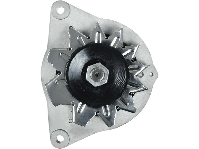 Dyno Electrics A0100