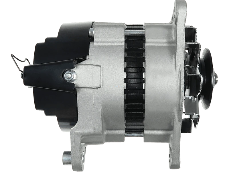 Dyno Electrics A0100