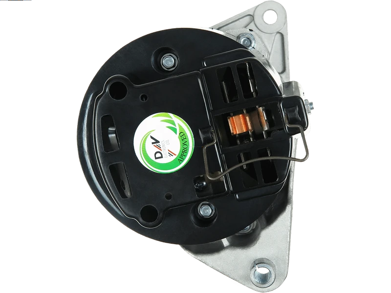 Dyno Electrics A0100